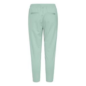 20104757-165515-pantalon-crop-femme-ichi-kate-beryl-green