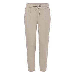 20104757-171212-pantalon-crop-femme-ichi-kate-fungi
