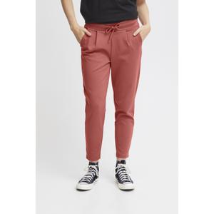 20104757-171537-pantalon-crop-femme-ichi-kate-mineral-red