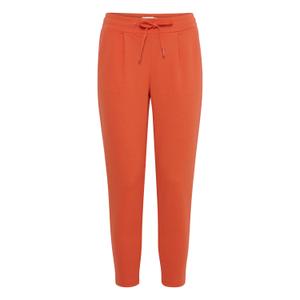 20104757-171564-pantalon-crop-femme-ichi-kate-fiesta