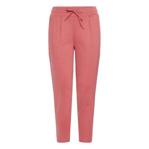 20104757-171633-pantalon-crop-femme-ichi-kate-holly-berry