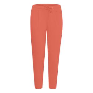 20104757-171656-pantalon-crop-femme-ichi-kate-hot-coral
