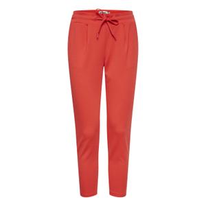 20104757-171664-pantalon-crop-femme-ichi-kate-poppy-red