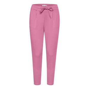 20104757-172625-pantalon-crop-femme-ichi-kate-super-pink
