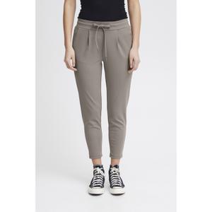 20104757-181210-pantalon-crop-femme-ichi-kate-driftwood