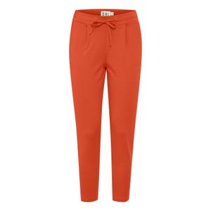 20104757-181561-pantalon-crop-femme-ichi-kate-orange-com