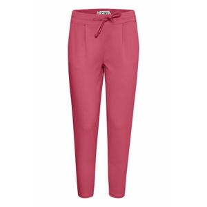 20104757-181741-pantalon-crop-femme-ichi-kate-raspberry-wine