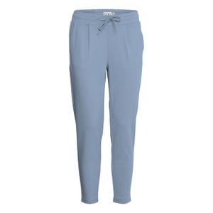 20104757-184215-pantalon-crop-femme-ichi-kate-blue-mirage
