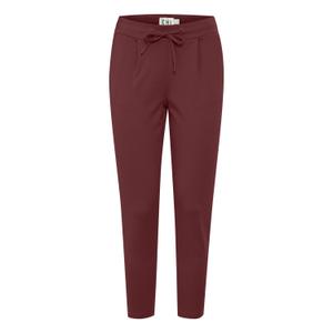 20104757-191627-pantalon-crop-femme-ichi-kate-port-royale