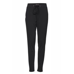20105036-10001-pantalon-femme-ichi-kate-pa2-black