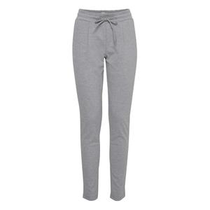 20105036-10020-pantalon-femme-ichi-kate-pa2-grey-melange