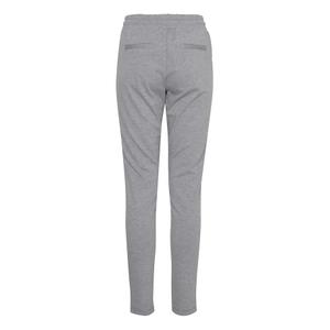 product/i/c/ichi_20105036-10020_grey-melange_2.jpg