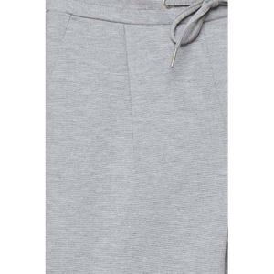 product/i/c/ichi_20105036-10020_grey-melange_3.jpg