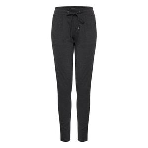 20105036-10021-pantalon-femme-ichi-kate-pa2-dark-grey-melange
