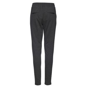 product/i/c/ichi_20105036-10021_dark-grey-melange_2.jpg