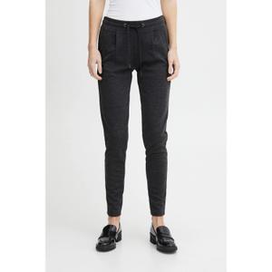 product/i/c/ichi_20105036-10021_dark-grey-melange_3.jpg