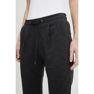 product/i/c/ichi_20105036-10021_dark-grey-melange_6.jpg
