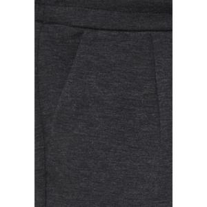 product/i/c/ichi_20105036-10021_dark-grey-melange_8.jpg