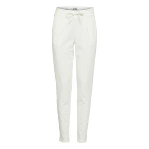 20105036-114201-pantalon-femme-ichi-kate-pa2-cloud-dancer