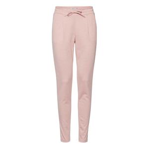 20105036-12524-pantalon-femme-ichi-kate-pa2-rose-smoke-mlg