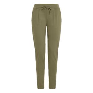 20105036-13024-pantalon-femme-ichi-kate-pa2-kalamata