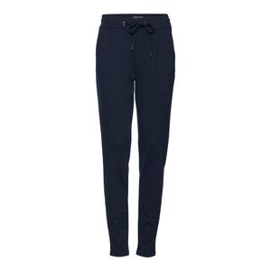 20105036-14044-pantalon-femme-ichi-kate-pa2-total-eclipse