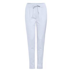 20105036-143912-pantalon-femme-ichi-kate-pa2-zen-blue