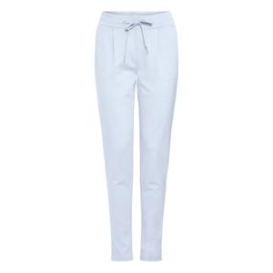 20105036-144115-pantalon-femme-ichi-kate-pa2-cashmere-blue