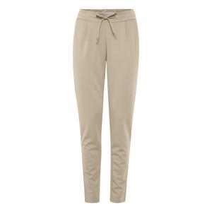 20105036-151308-pantalon-femme-ichi-kate-pa2-doeskin