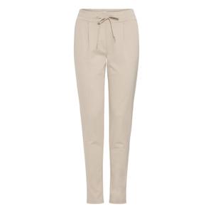 20105036-161305-pantalon-femme-ichi-kate-pa2-string
