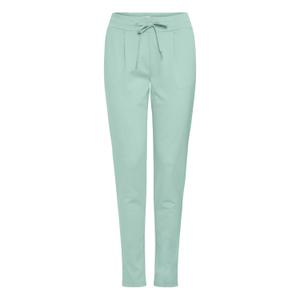 20105036-165515-pantalon-femme-ichi-kate-pa2-beryl-green