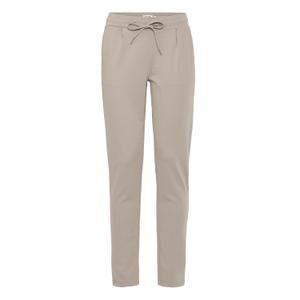 20105036-171212-pantalon-femme-ichi-kate-pa2-fungi