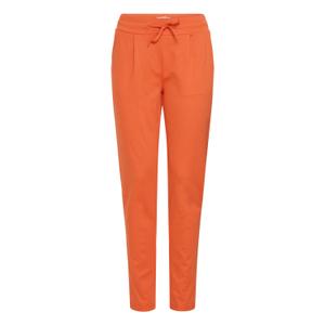 20105036-171564-pantalon-femme-ichi-kate-pa2-fiesta