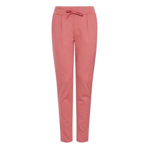 20105036-171633-pantalon-femme-ichi-kate-pa2-holly-berry
