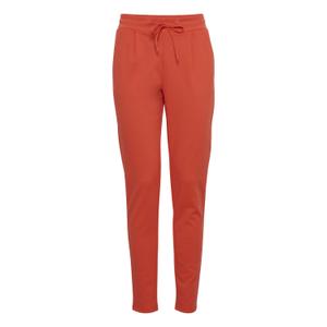 20105036-171664-pantalon-femme-ichi-kate-pa2-poppy-red
