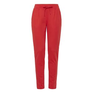20105036-181655-jogging-femme-ichi-kate-pa2-mars-red