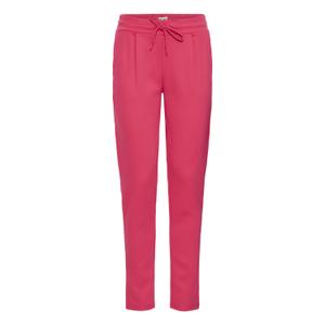 20105036-181945-pantalon-femme-ichi-kate-pa2-bright-rose