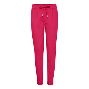 20105036-181951-pantalon-femme-ichi-kate-pa2-love-potion