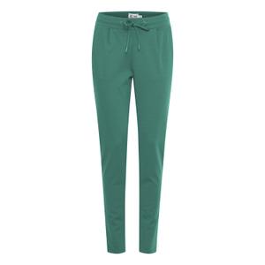 20105036-185424-pantalon-femme-ichi-kate-pa2-cadmium-green
