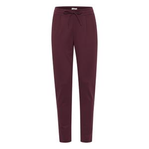 20105036-191718-pantalon-femme-ichi-kate-pa2-fig