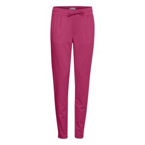 20105036-192434-pantalon-femme-ichi-kate-pa2-festival-fuchsia