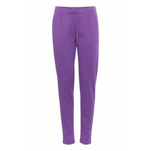 20105036-193528-pantalon-femme-ichi-kate-pa2-imperial-purple