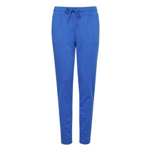 20105036-194045-pantalon-femme-ichi-kate-pa2-lapis-blue