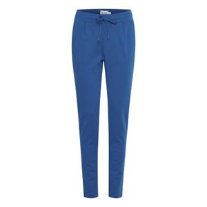 20105036-194057-pantalon-femme-ichi-kate-pa2-true-blue