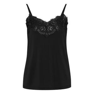 20106355-10011-debardeur-femme-ichi-like-to2-black