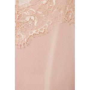 product/i/c/ichi_20106355-12232_rose-dust_3.jpg