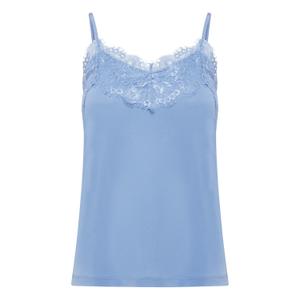 20106355-164132-debardeur-femme-ichi-like-to2-little-boy-blue