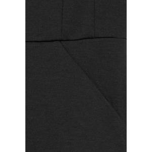 product/i/c/ichi_20107567-10001_black_3.jpg