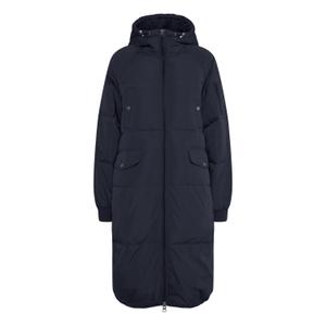 20107736-194013-doudoune-femme-ichi-bunala-dark-navy