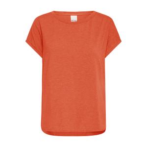 20109945-171564-t-shirt-femme-ichi-rebel-ss6-fiesta